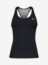 Under Armour Damen-Top Under Armour Hg Racer Tank