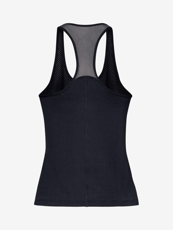 Under Armour Damen-Top Under Armour Hg Racer Tank