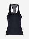 Under Armour Damen-Top Under Armour Hg Racer Tank
