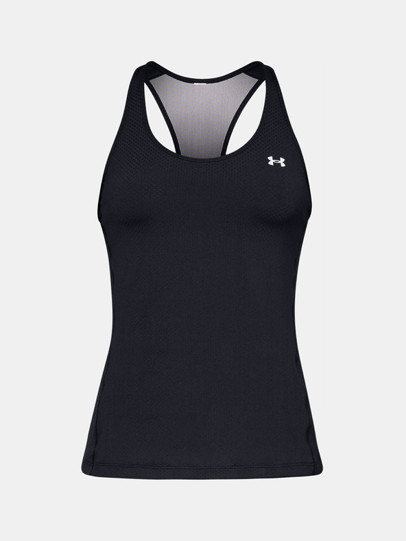 Under Armour Damen-Top Under Armour Hg Racer Tank