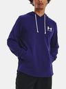 Under Armour Herren-Hoodie Under Armour UA Rival Terry LC HD