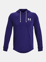Under Armour Herren-Hoodie Under Armour UA Rival Terry LC HD