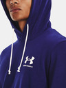 Under Armour Herren-Hoodie Under Armour UA Rival Terry LC HD