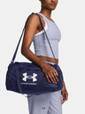 Under Armour Unisex Bag Under Armour UA Undeniable 5.0 XS Pkble
