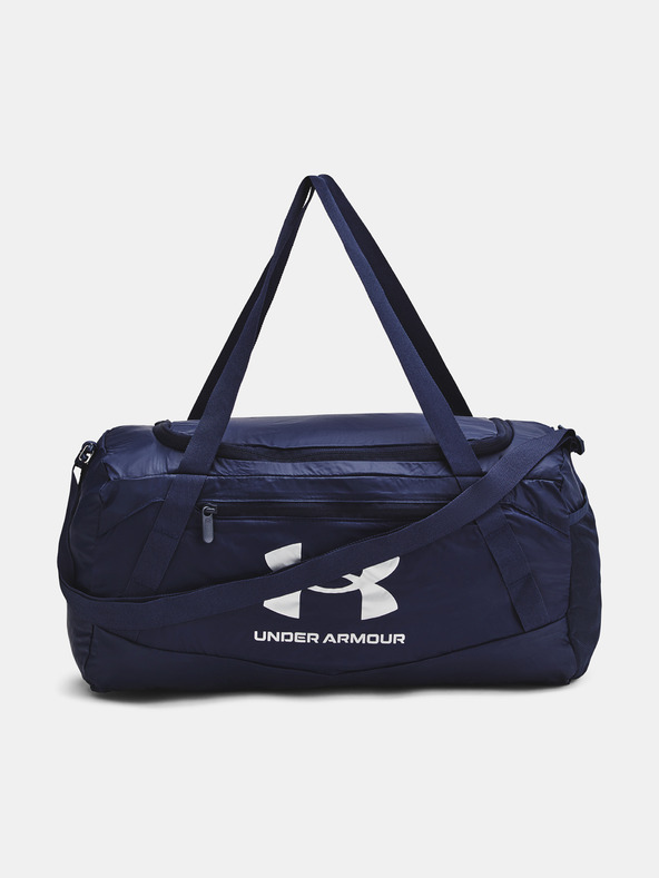 Under Armour Unisex Bag Under Armour UA Undeniable 5.0 XS Pkble