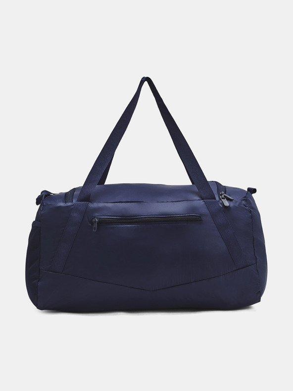 Under Armour Unisex Bag Under Armour UA Undeniable 5.0 XS Pkble