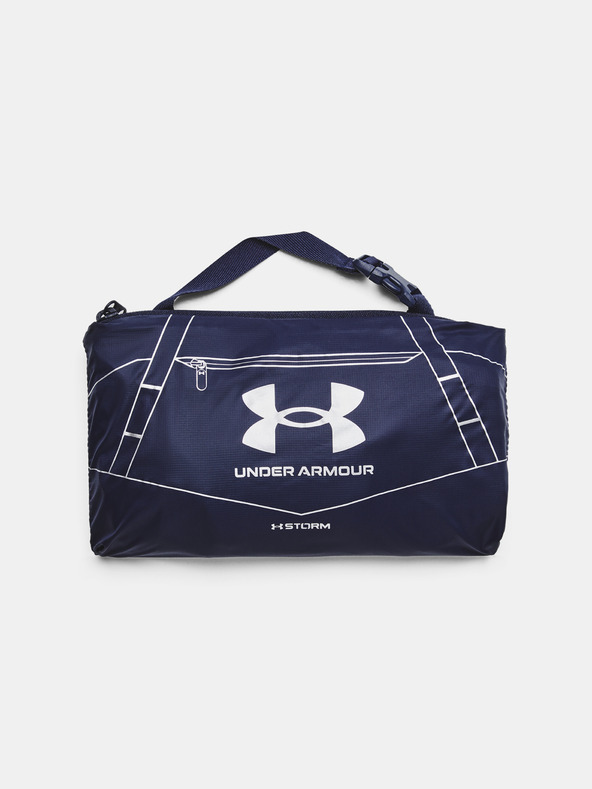 Under Armour Unisex Bag Under Armour UA Undeniable 5.0 XS Pkble
