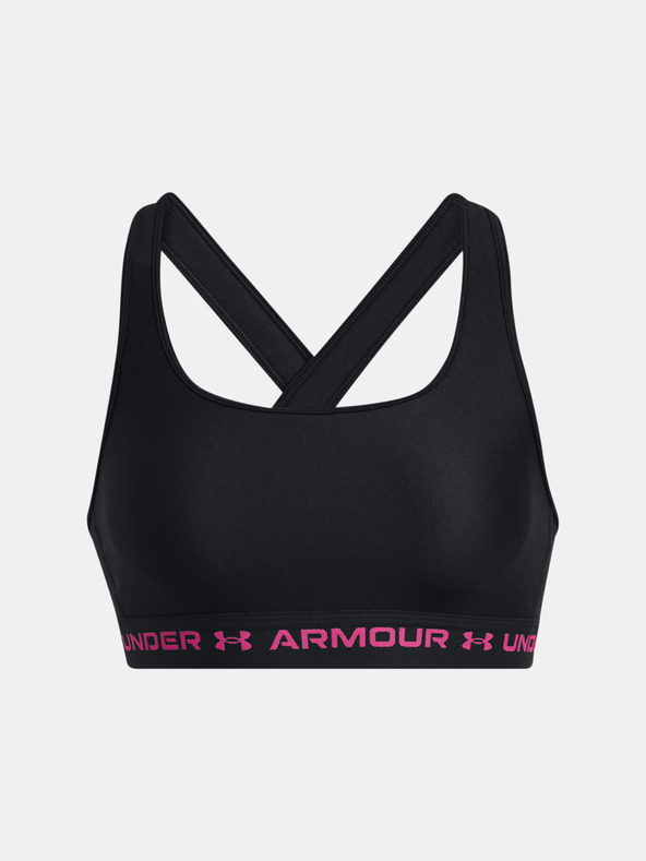 Under Armour Under Armour Damen Crossback Mid BH
