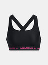 Under Armour Under Armour Damen Crossback Mid BH