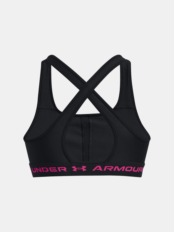 Under Armour Under Armour Damen Crossback Mid BH