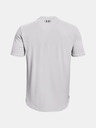 Under Armour Herren T-Shirt Under Armour UA Rush Energy SS