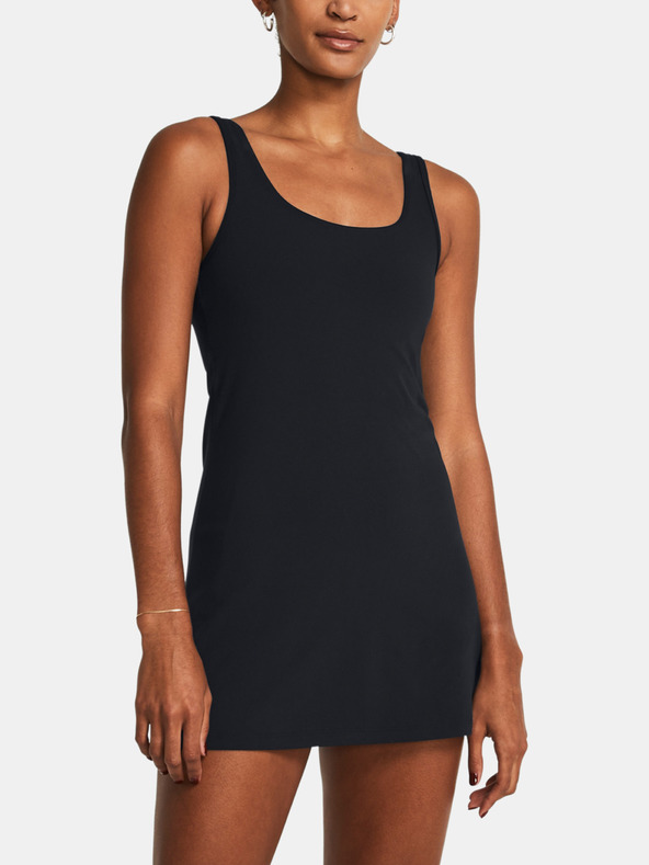 Under Armour Damen-Kleid Under Armour Motion Kleid