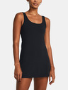 Under Armour Damen-Kleid Under Armour Motion Kleid