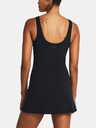 Under Armour Damen-Kleid Under Armour Motion Kleid