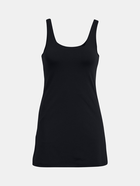 Under Armour Damen-Kleid Under Armour Motion Kleid
