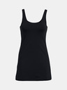 Under Armour Damen-Kleid Under Armour Motion Kleid
