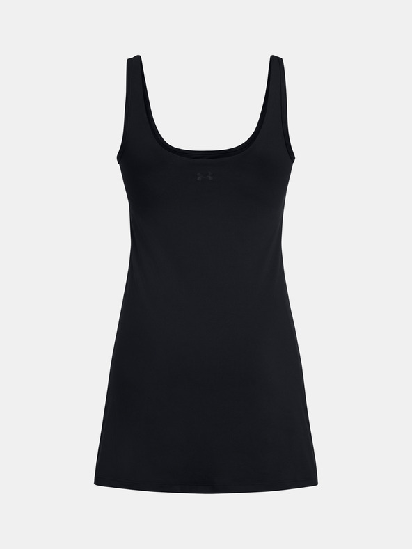 Under Armour Damen-Kleid Under Armour Motion Kleid