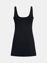 Under Armour Damen-Kleid Under Armour Motion Kleid