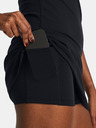 Under Armour Damen-Kleid Under Armour Motion Kleid