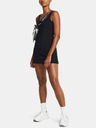 Under Armour Damen-Kleid Under Armour Motion Kleid