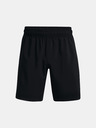 Under Armour Herren-Shorts Under Armour UA Woven Graphic Shorts
