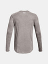Under Armour Herren-Shirt Under Armour UA PJT ROCK IP 24 HOURS LS