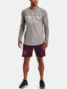 Under Armour Herren-Shirt Under Armour UA PJT ROCK IP 24 HOURS LS