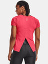 Under Armour Iso-Chill Run T-Shirt
