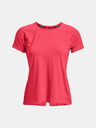 Under Armour Iso-Chill Run T-Shirt