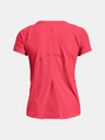 Under Armour Iso-Chill Run T-Shirt
