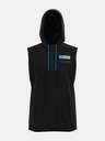 Under Armour Herren Weste Under Armour UA AF Storm Hooded Vest