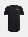 Under Armour Herren-Shirt Under Armour UA PJT ROCK 1800 SS