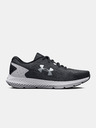 Under Armour Herren Schuhe Under Armour UA Charged Rogue 3 Knit