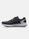 Under Armour Herren Schuhe Under Armour UA Charged Rogue 3 Knit