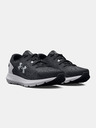 Under Armour Herren Schuhe Under Armour UA Charged Rogue 3 Knit