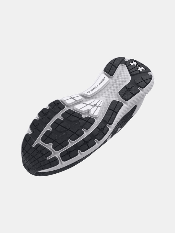 Under Armour Herren Schuhe Under Armour UA Charged Rogue 3 Knit