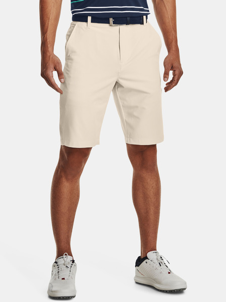 Under Armour Herren Under Armour UA Drive Taper Short