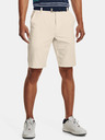 Under Armour Herren Under Armour UA Drive Taper Short