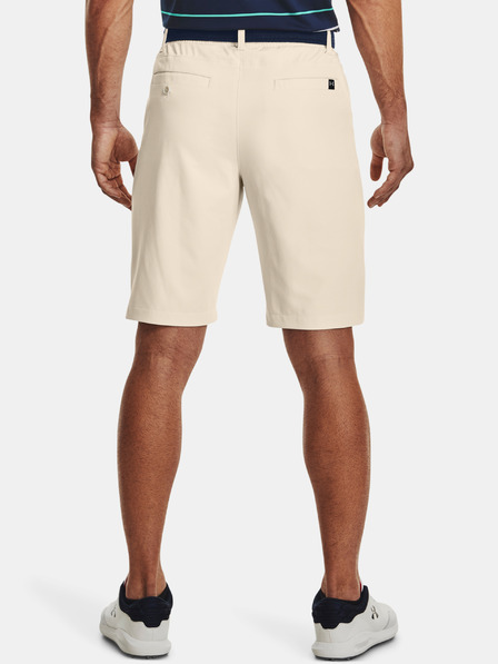Under Armour Herren Under Armour UA Drive Taper Short