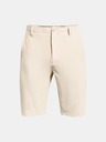 Under Armour Herren Under Armour UA Drive Taper Short