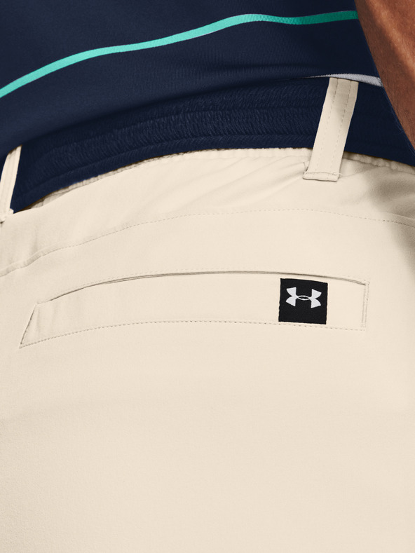Under Armour Herren Under Armour UA Drive Taper Short