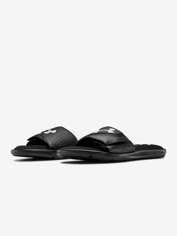 Under Armour Ignite VI Pantoffeln