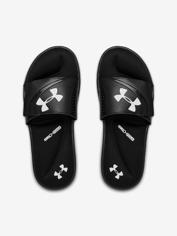 Under Armour Ignite VI Pantoffeln