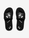Under Armour Ignite VI Pantoffeln