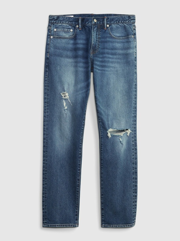 GAP Slim-Jeans GapFlex GAP
