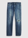 GAP Slim-Jeans GapFlex GAP