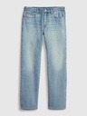 GAP Jeans Straight GapFlex GAP