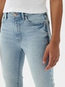 GAP Kinder Jeans High Rise ’70s Flare GAP