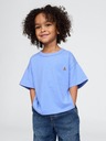 GAP Baby Oversize-T-Shirt Unisex GAP