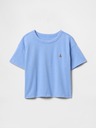 GAP Baby Oversize-T-Shirt Unisex GAP